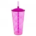 copo twister 1 litro