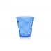 copo twister 350ml 