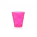 copo twister 350ml 