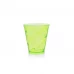copo twister 350ml 