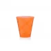 copo twister 350ml 
