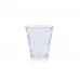 copo twister 350ml 