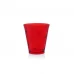 copo twister 350ml 
