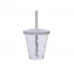 copo twister 350ml 