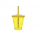 copo twister 350ml 