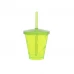 copo twister 350ml 