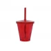 copo twister 350ml 
