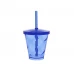 copo twister 350ml 