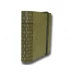 Case ecologico para pen drive