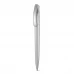 caneta curve