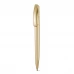 caneta curve