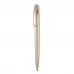caneta curve