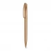 caneta curve