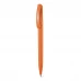 caneta curve