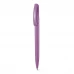 caneta curve