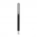 caneta roller daney