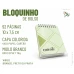Kit Brindes para o Dia-a-Dia por R$ 10,00