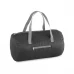 bolsa esportiva dobrável