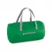 bolsa esportiva dobrável