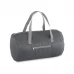 bolsa esportiva dobrável