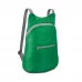 mochila dobrável barcelona