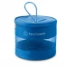 necessaire anjelica