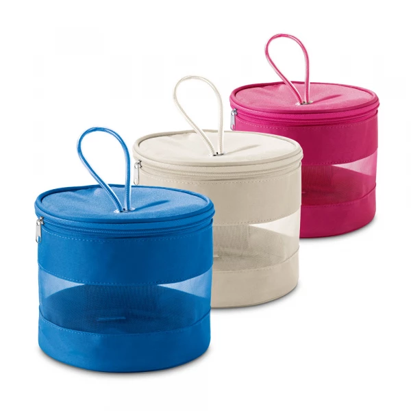 necessaire anjelica