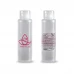 álcool em gel personalizado 4 volumes