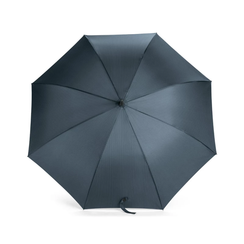 guarda-chuva executivo