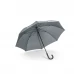 guarda-chuva executivo