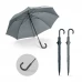 guarda-chuva executivo