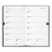 agenda planner