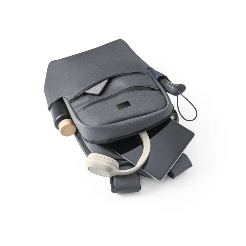 mochila para notebook fortaleza