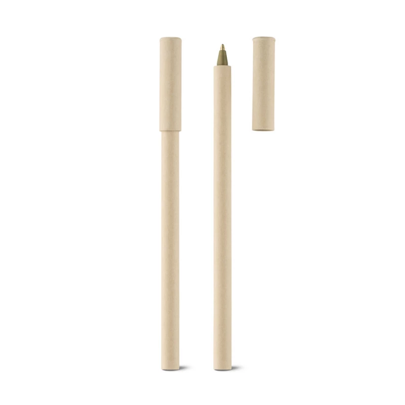 caneta recicla