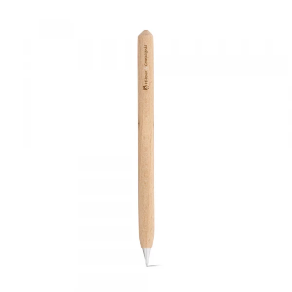 caneta bio