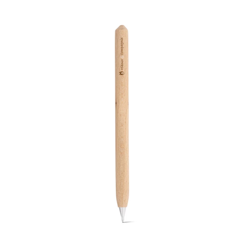 caneta bio