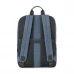 mochila para notebook ecológica 15.6"