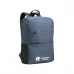 mochila para notebook ecológica 15.6"