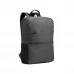 mochila para notebook ecológica 15.6"