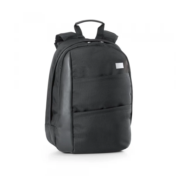mochila para notebook angle bpack 15.6"