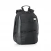 mochila para notebook angle bpack 15.6"