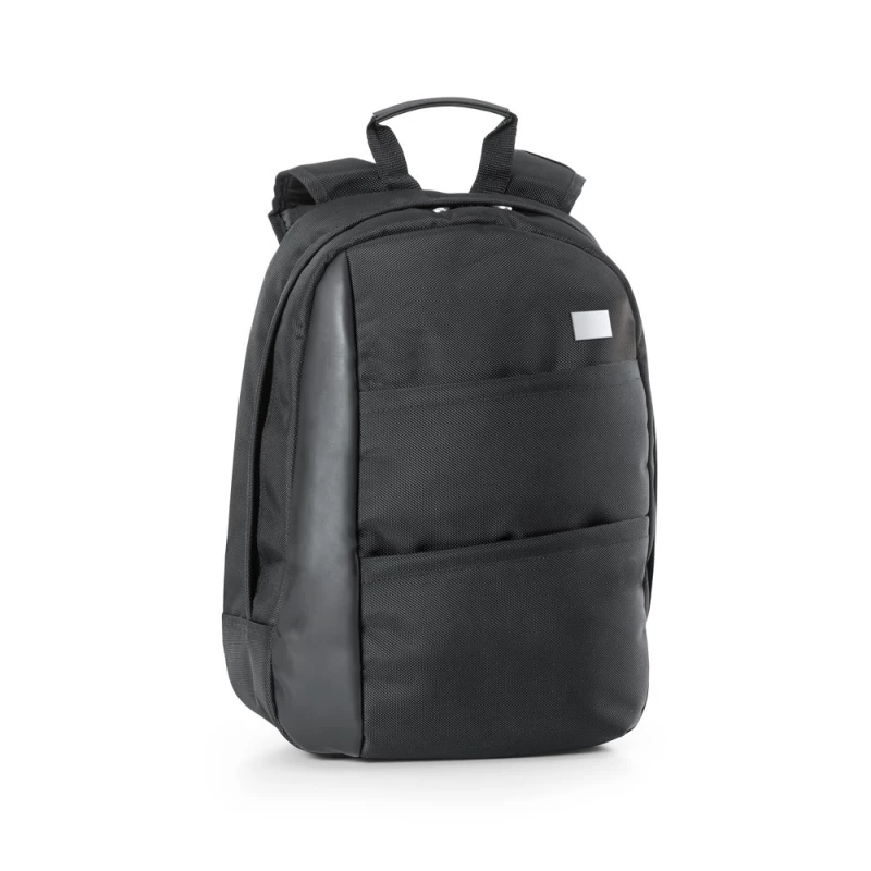 mochila para notebook angle bpack 15.6"