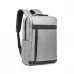 mochila para notebook Balaq 15,6"