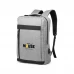 mochila para notebook Balaq 15,6"