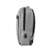 mochila para notebook Balaq 15,6"