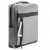mochila para notebook Balaq 15,6"