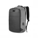 mochila para notebook munique 17''