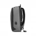 mochila para notebook munique 17''