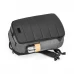 mochila para notebook munique 17''