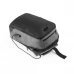 mochila para notebook munique 17''